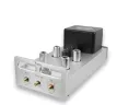 Yaqin MS-12B - Raty 30x0% lub specjalna oferta! - Dostawa 0zł!
