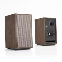 Pylon Audio Jade 10 - Raty 50x0% lub specjalna oferta! - Dostawa 0zł!