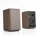 Pylon Audio Jade 10 - Raty 50x0% lub specjalna oferta! - Dostawa 0zł!