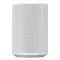 Sonos Arc Ultra + 2x Era 100 + Sub 4 / Sub (Gen 4) (Biały) - Raty 10x0% - Dostawa 0zł! - 4