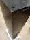 Monitor Audio Silver 300 7G (Czarny dąb) - OUTLET - Raty 10x0% - Dostawa 0zł! - 3