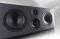 Wharfedale Elysian CR (Szary / Lunar Grey) - Raty 20x0% lub specjalna oferta! - Dostawa 0zł! - 8