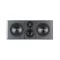 Wharfedale Elysian CR (Szary / Lunar Grey) - Raty 20x0% lub specjalna oferta! - Dostawa 0zł! - 2