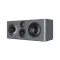 Wharfedale Elysian CR (Szary / Lunar Grey) - Raty 20x0% lub specjalna oferta! - Dostawa 0zł! - 3