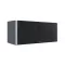 Wharfedale Elysian CR (Szary / Lunar Grey) - Raty 20x0% lub specjalna oferta! - Dostawa 0zł! - 4