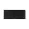 Wharfedale Elysian CR (Szary / Lunar Grey) - Raty 20x0% lub specjalna oferta! - Dostawa 0zł! - 5