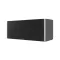 Wharfedale Elysian CR (Szary / Lunar Grey) - Raty 20x0% lub specjalna oferta! - Dostawa 0zł! - 6