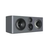 Wharfedale Elysian CR (Szary / Lunar Grey) - Raty 20x0% lub specjalna oferta! - Dostawa 0zł!
