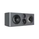 Wharfedale Elysian CR (Szary / Lunar Grey) - Raty 20x0% lub specjalna oferta! - Dostawa 0zł!
