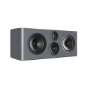 Wharfedale Elysian CR (Szary / Lunar Grey) - Raty 20x0% lub specjalna oferta! - Dostawa 0zł!