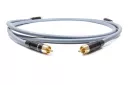 Melodika MD2RG Gunmetal (RCA) - dostawa gratis