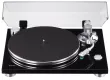 Teac TN-3B (czarny) - Raty 10x0%! - Dostawa 0 zł!