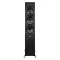 Elac Debut 3.0 F6.3 (Orzech) - Raty 20x0% lub specjalna oferta! - Dostawa 0zł! - 2