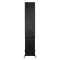 Elac Debut 3.0 F6.3 (Orzech) - Raty 20x0% lub specjalna oferta! - Dostawa 0zł! - 4