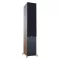 Elac Debut 3.0 F6.3 (Orzech) - Raty 20x0% lub specjalna oferta! - Dostawa 0zł! - 5