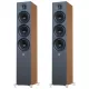 Elac Debut 3.0 F6.3 (Orzech) - Raty 20x0% lub specjalna oferta! - Dostawa 0zł!