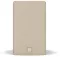 Dali Kupid (Caramel White) - Raty 20x0% lub specjalna oferta! - Dostawa 0zł! - 3