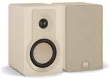Dali Kupid (Caramel White) - Raty 20x0% lub specjalna oferta! - Dostawa 0zł!