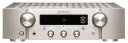 Marantz PM7000N (srebrny) - Raty 10x0% lub specjalna oferta! - Dostawa 0 zł!