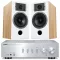 Yamaha A-S301 + Indiana Line Diva 3 - Raty 10x0%! - Dostawa 0zł! - 4