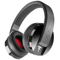 Focal Listen Wireless - Raty 20x0% lub specjalna oferta! - Dostawa 0zł!