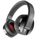 Focal Listen Wireless - Raty 20x0% lub specjalna oferta! - Dostawa 0zł!