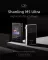 Shanling M5 Ultra (Czarny) - OUTLET - Dostawa 0zł! - 9