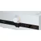 Canor Asterion V2 (Srebrny) - Raty 20x0% lub specjalna oferta! - Dostawa 0zł! - 4