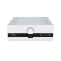 Canor Asterion V2 (Srebrny) - Raty 20x0% lub specjalna oferta! - Dostawa 0zł!