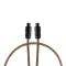 Proson Arctic Optical / Toslink (AROPT1) 1.0m - 2
