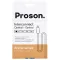 Proson Arctic Optical / Toslink (AROPT1) 1.0m - 4