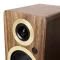 Argon Audio Forte A5 WiFi (Orzech) - Raty 30x0% lub specjalna oferta! - Dostawa 0zł! - 4