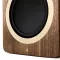 Argon Audio Forte A5 WiFi (Orzech) - Raty 30x0% lub specjalna oferta! - Dostawa 0zł! - 5
