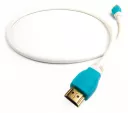 Chord C-view HDMI - Dostawa 0 zł!