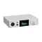 Topping DX5 II (Srebrny) - Raty 10x0% lub specjalna oferta! - Dostawa 0zł! - 3