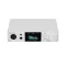 Topping DX5 II (Srebrny) - Raty 10x0% lub specjalna oferta! - Dostawa 0zł! - 4