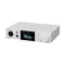 Topping DX5 II (Srebrny) - Raty 10x0% lub specjalna oferta! - Dostawa 0zł! - 5