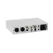 Topping DX5 II (Srebrny) - Raty 10x0% lub specjalna oferta! - Dostawa 0zł! - 6