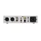 Topping DX5 II (Srebrny) - Raty 10x0% lub specjalna oferta! - Dostawa 0zł! - 7