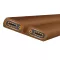 WireWorld Electra 10 Power Cord (ELP) 3m - Raty 20x0% lub specjalna oferta! - Dostawa 0 zł! - 3