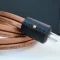 WireWorld Electra 10 Power Cord (ELP) 3m - Raty 20x0% lub specjalna oferta! - Dostawa 0 zł! - 4