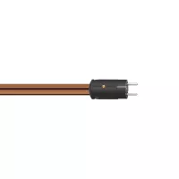 WireWorld Electra 10 Power Cord (ELP) 3m - Raty 20x0% lub specjalna oferta! - Dostawa 0 zł!