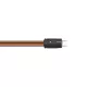 WireWorld Electra 10 Power Cord (ELP) 3m - Raty 20x0% lub specjalna oferta! - Dostawa 0 zł!