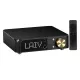Laiv Crescendo Verse (Czarny) - Raty 10x0% lub specjalna oferta! - Dostawa 0zł!
