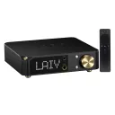 Laiv Crescendo Verse (Czarny) - Raty 10x0% lub specjalna oferta! - Dostawa 0zł!