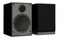 Monitor Audio Monitor 100 Black Edition (czarny) - Raty 50x0% lub specjalna oferta! - Dostawa 0 zł!