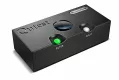 Chord Qutest - Raty 10x0% lub specjalna oferta! - Dostawa 0 zł!
