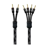 Argon Audio Essentials Excellence 1 SC Complete (Bi-Wire) 2 x 3.5 m - Raty 10x0% lub specjalna oferta! - Dostawa 0zł!
