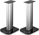 Focal Aria S900 Stand - kredyt 20x0% + dostawa gratis