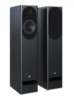 Jean Marie Reynaud Euterpe Jubile (antracyt) - Raty 30x0% lub specjalna oferta! - Dostawa 0 zł!